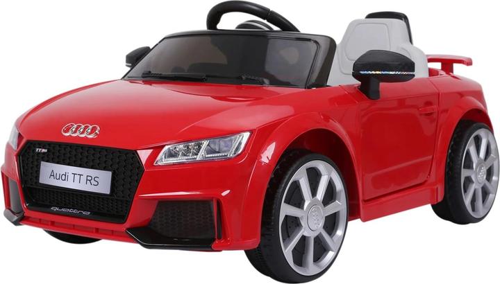 Immagine prodotto Jamb Audi TT RS auto per bambini (12 V)