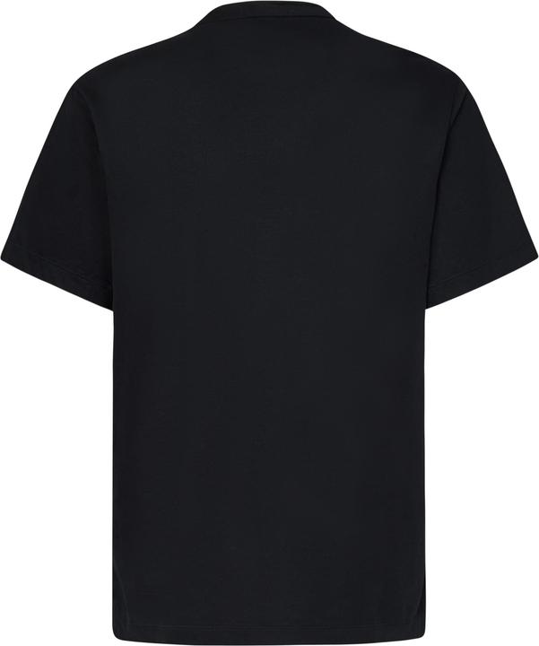 Produktbild James Perse T-shirts And Polos Black (2)