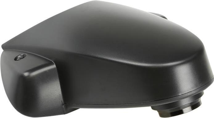 Produktbild ACV Rückfahrkamera Transporter schwarz Aufbau