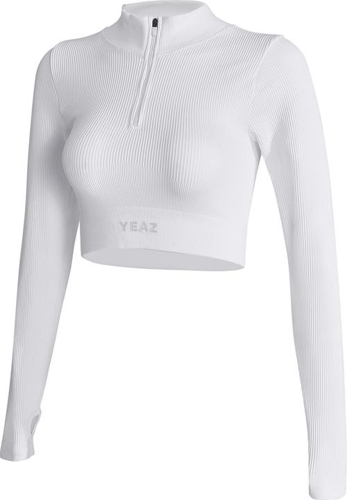Immagine prodotto Yeaz Corsa (XL)