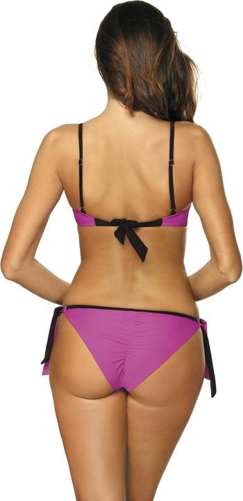 Produktbild Markko Zweiteiler Bikini model 116490 (L)