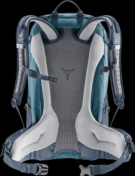 Image du produit Deuter Futura 27 (27 l)