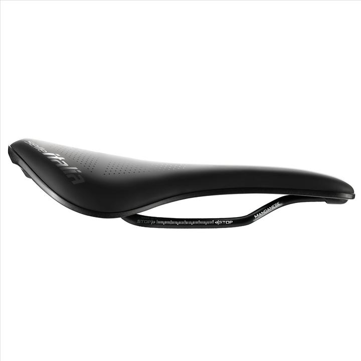 Produktbild Selle Italia Novus EVO Boost TM Superflow