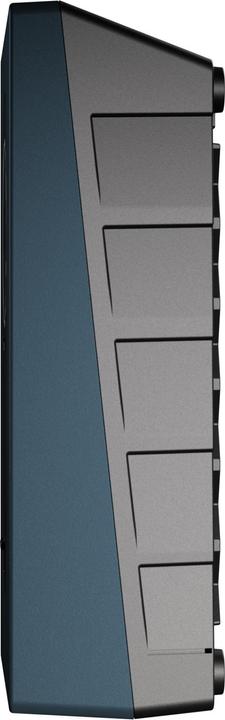 Immagine prodotto Zaptec Go (Tipo 2, 22 kW, 32 A, Tipo 12)