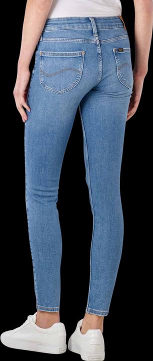 Produktbild Lee 10019544 (26)