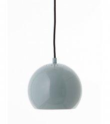 Produktbild Frandsen Ball (E27)