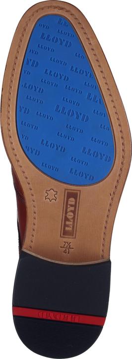 Produktbild Lloyd Rocco (46)