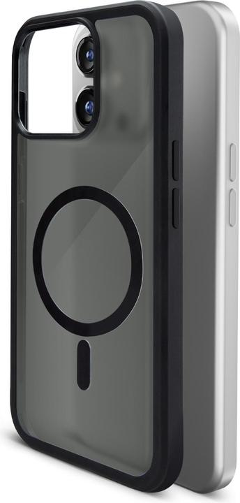 Image du produit Mobilize Boîtier hybride MagSafe (Google Pixel 9, Google Pixel 9 Pro Fold)