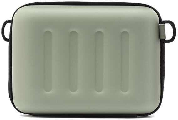 Immagine prodotto Fujifilm Custodia per fotocamera (Kamera Bereitschaftstasche, 4.16 l)