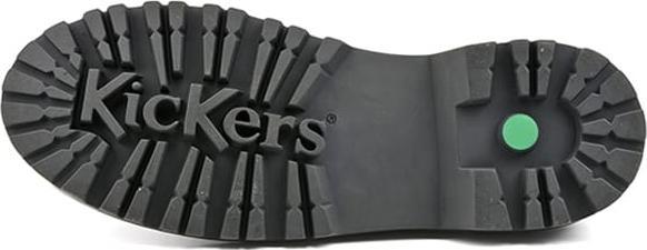 Immagine prodotto Kickers Calciare Il Deckdear (36)