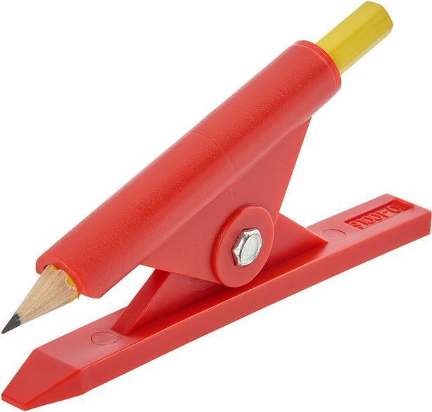 Produktbild OK-Line Parallelanreisser