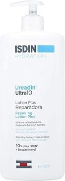 Image du produit Isdin Ureadin Ultra10 Lotion 1000ml (Lotion pour le corps, 1000 ml)