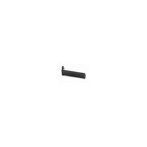 Immagine prodotto OKI 44064009 (Y)