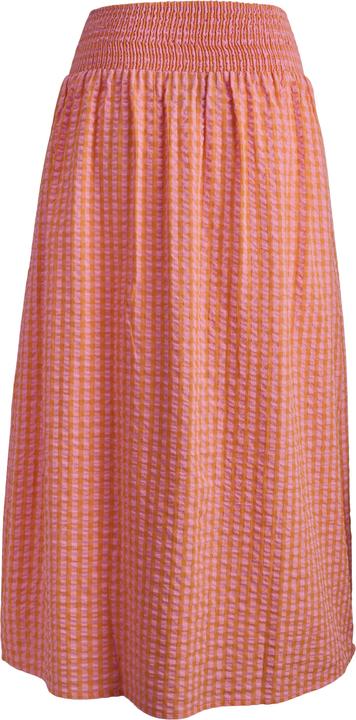 Produktbild JJXX JXPETRA Rock Rock (XL)
