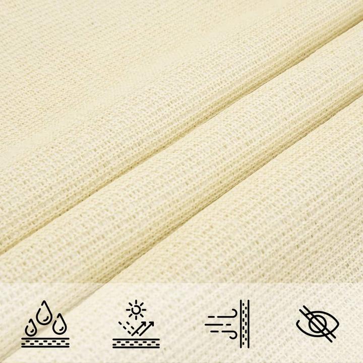 Immagine prodotto VidaXL Alethea (500 x 200 cm)