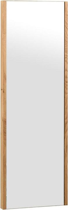 Image du produit Linea Natura Studioline (40 x 120 cm)
