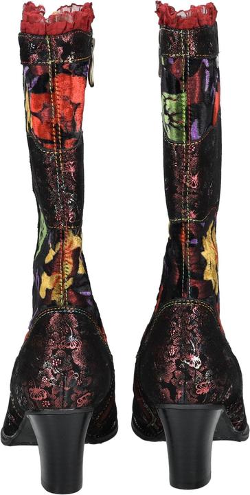 Image du produit Laura Vita Stiefel (36)