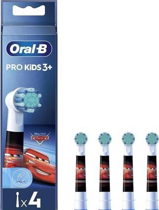 Immagine prodotto Oral-B Elektrische Zahnbürste (4 x)