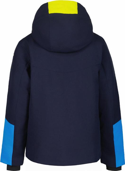 Immagine prodotto Icepeak Ladd (164)