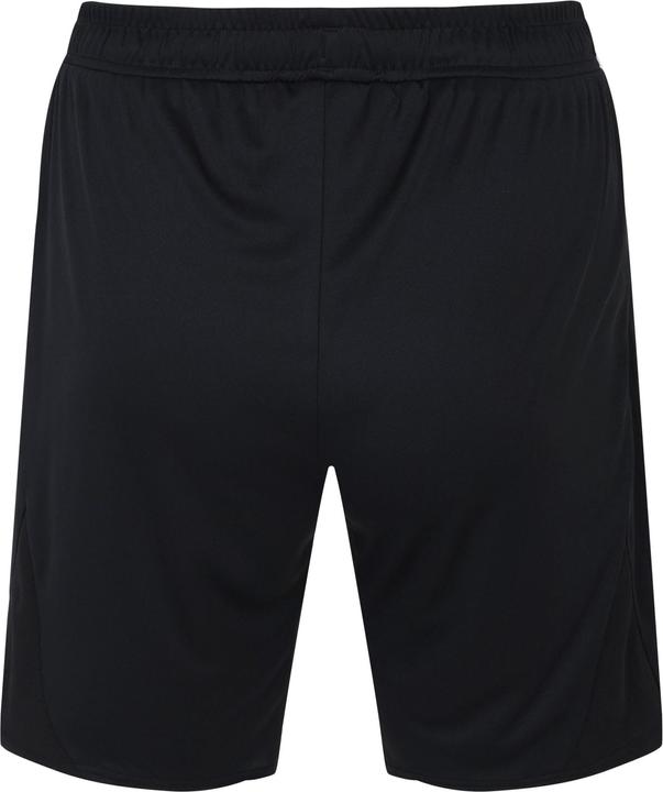 Produktbild Umbro Optimus Training Shorts (L)