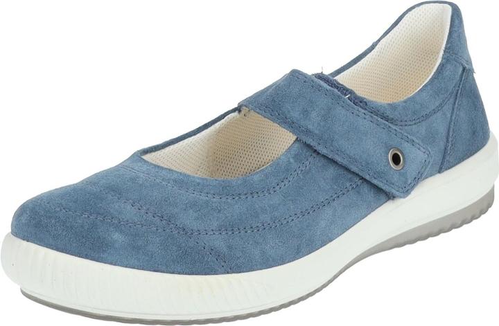 Legero Halbschuh Tanaro 5.0