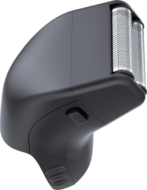 Produktbild Remington BHT2000A