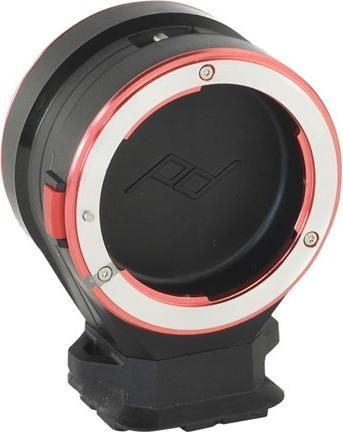 Produktbild Peak Design Canon EF Lens