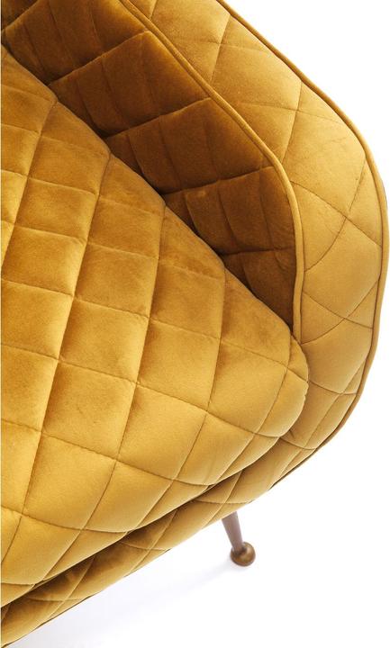 Immagine prodotto Kare Design Poltrona Nonna