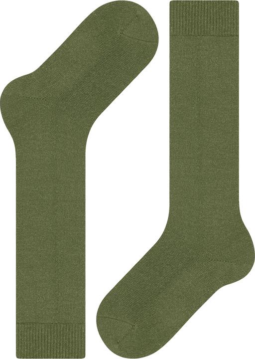Produktbild Falke Comfort Wool KH (Einzelpack, 23 - 26)