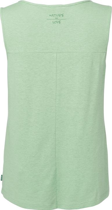 Produktbild Vaude Neyland II (XS)