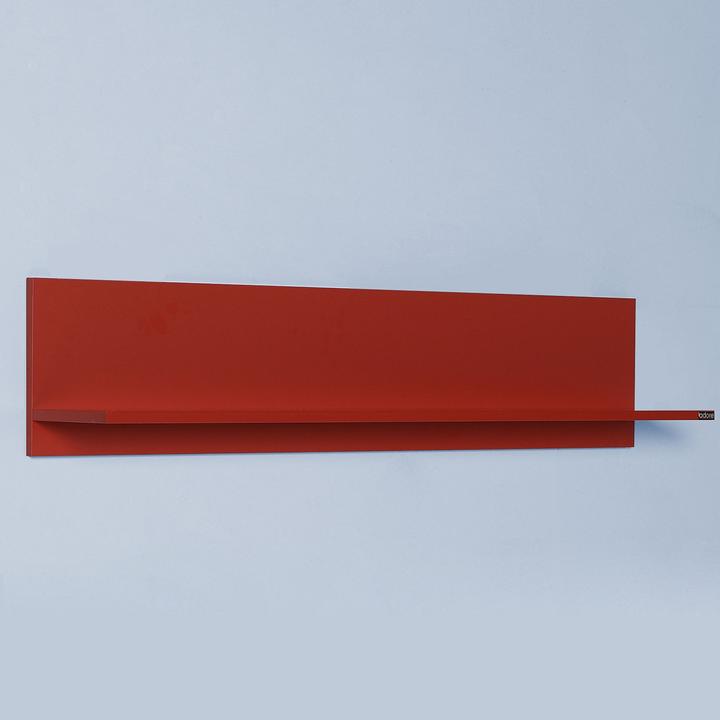 Actual product image Kalune Design Adan (120 x 25 x 20 cm)