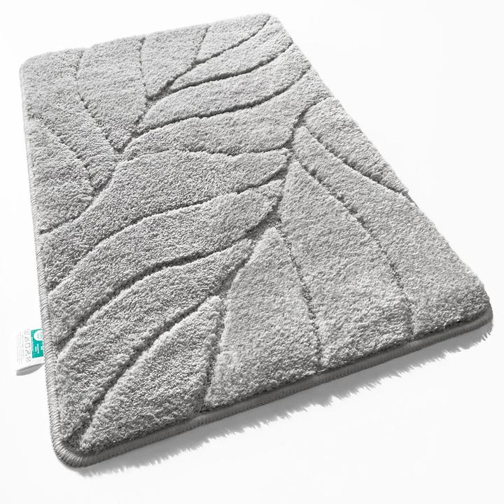 Produktbild Floordirekt Maris (50 x 80 cm)