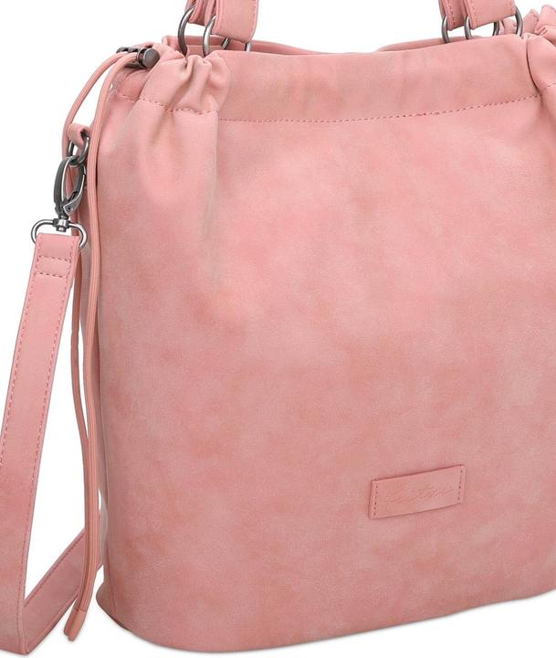 Actual product image Fritzi aus Preußen Poppi02 Vintage
