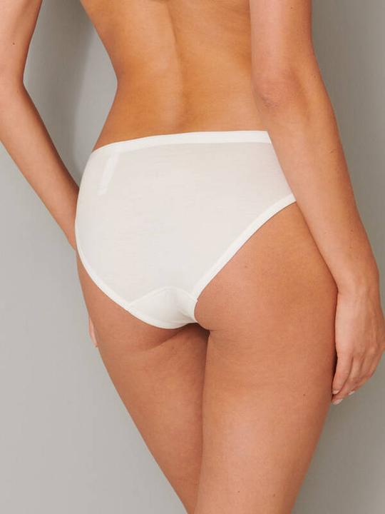 Produktbild Schiesser Personal Fit Mini (XXL)