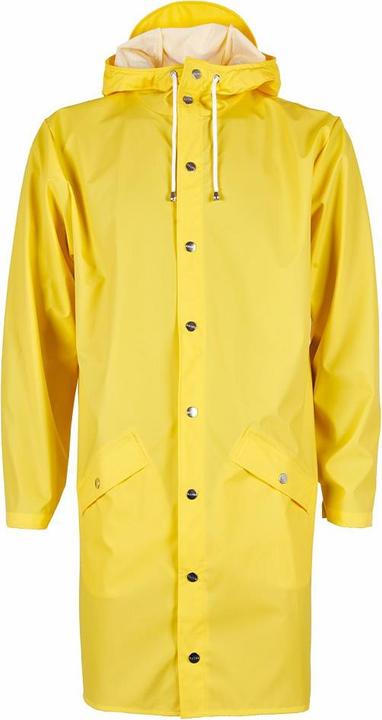 Rains Long (M, L)