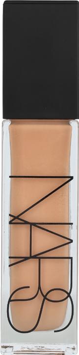 Actual product image NARS Cosmetics Natural Radiant Longwear Foundation (Yukon)