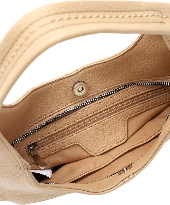 Image du produit Suri Frey Beutel SFY Nessy (6.82 l)
