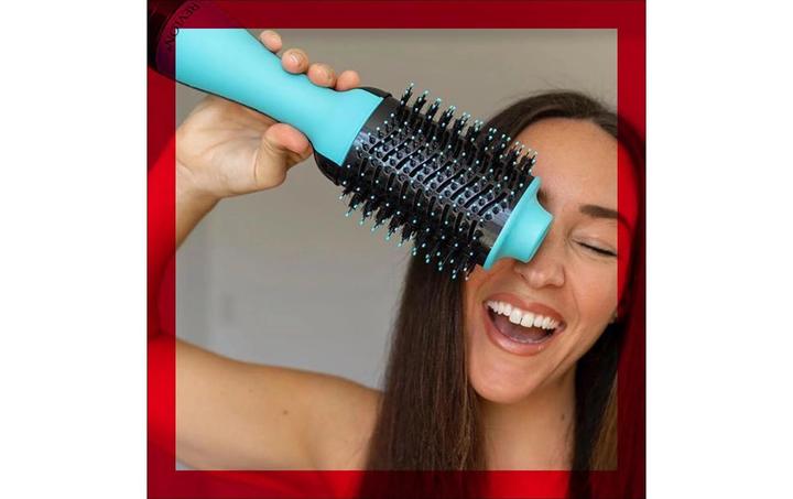 Produktbild Revlon One Step Volumiser