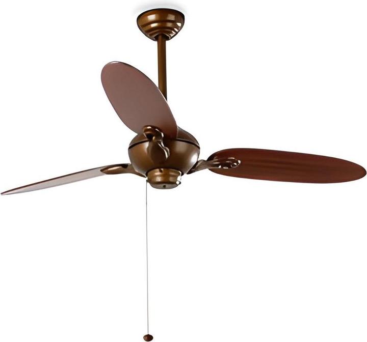 Produktbild Faro Deckenventilator Aire mit Zugkette