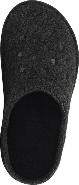 Produktbild Crocs Classic (42, 43)