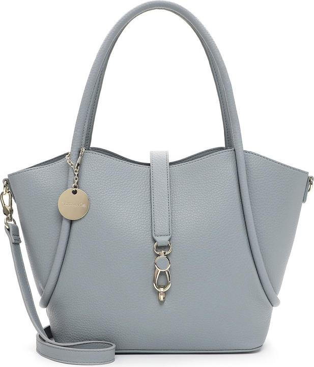 Tamaris Shopper TAS Fenja (13182 l)