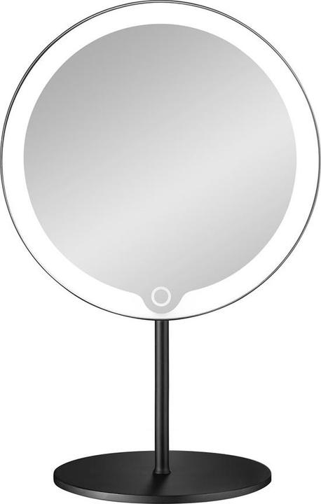 Produktbild Blomus LED Kosmetikspiegel Modo