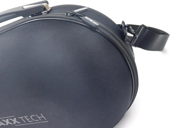 Actual product image Maxx Tech VR Carry Case Kit (Universal VR)