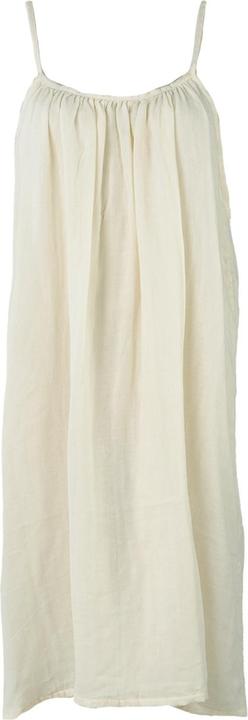 Barts Women's Miskoto Dress (One Size)