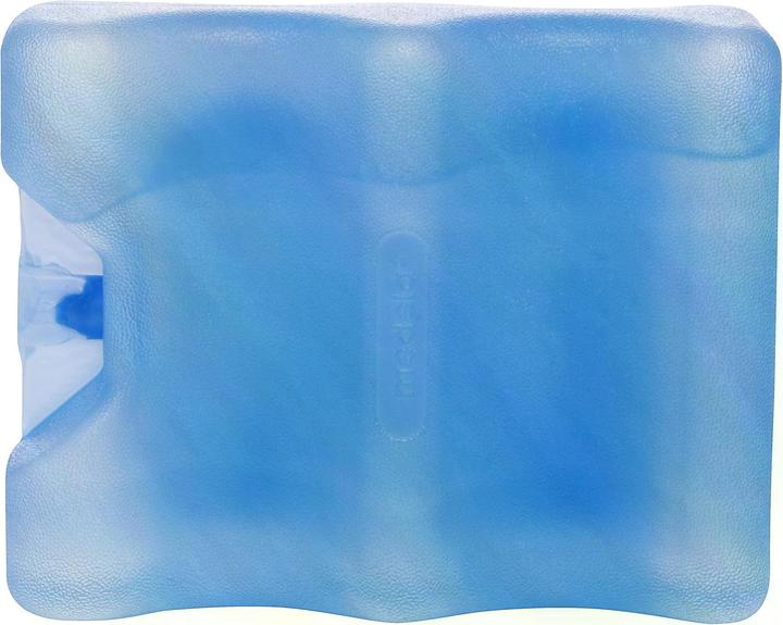 Produktbild Medela Kühltasche mit 4 Milchflaschen und 1 Kühlelement (0.15 l)