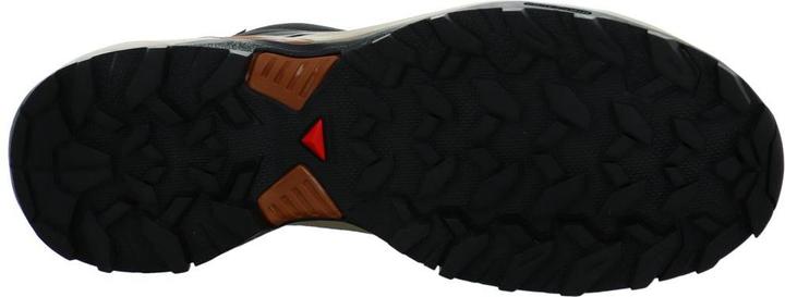 Image du produit Salomon X Ultra 360 GTX (44 2/3)