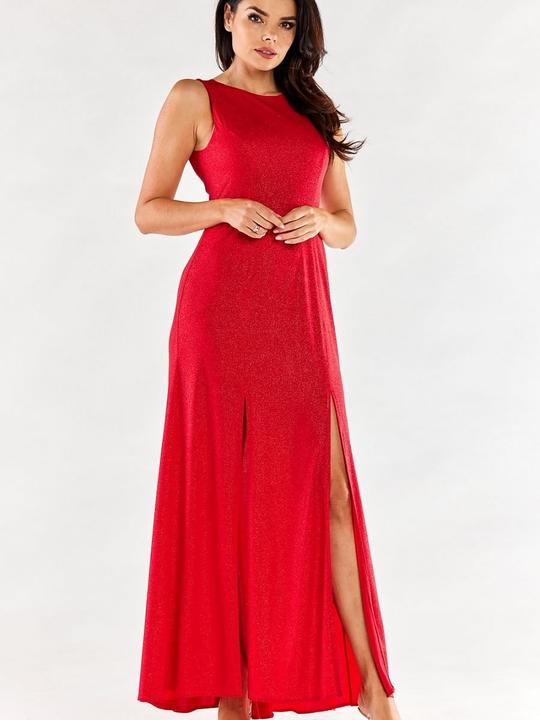 Image du produit Awama Robe longue (M)