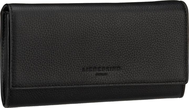 Actual product image Liebeskind Berlin Lora Valentina wallet 2158500