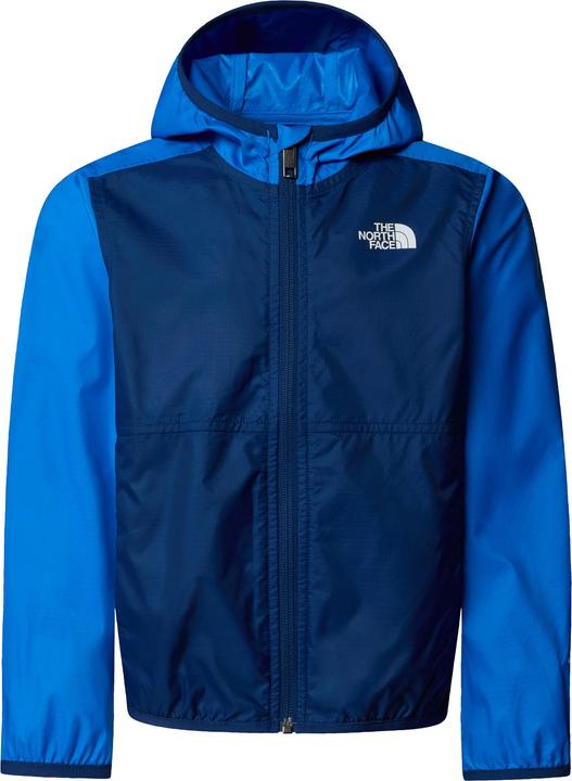 North Face Kid Cyclone Wind