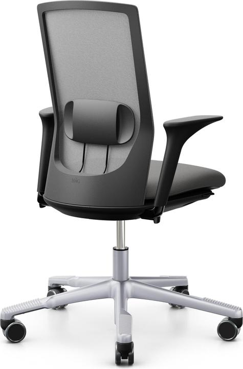 Actual product image HAG Futu Mesh 1100-S